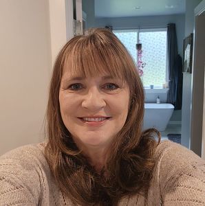 Meet your Posher, Kellie